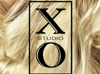 XO Studio Salon and Spa
