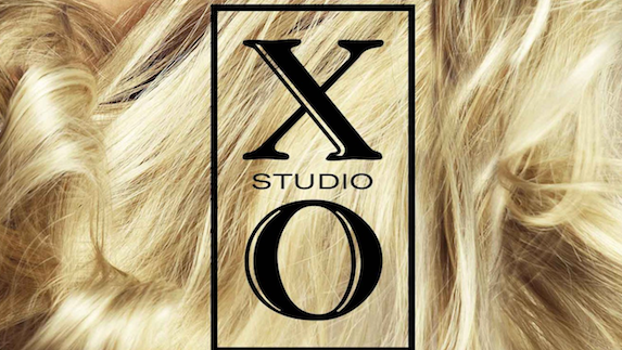 XO Studio Salon and Spa