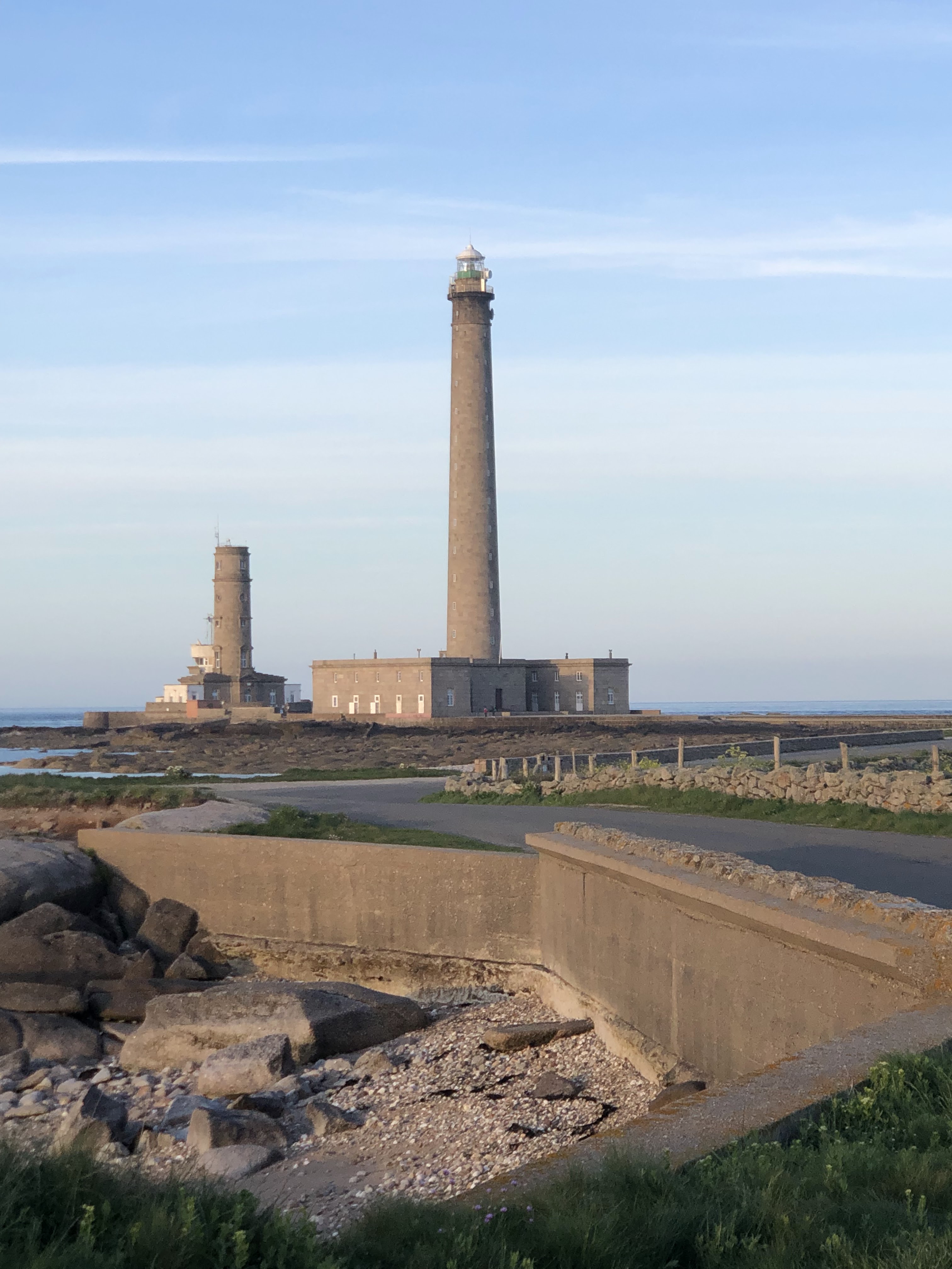 Photo n° 2 de l'avis de Arthur.a fait le 24/09/2023 à 15:56