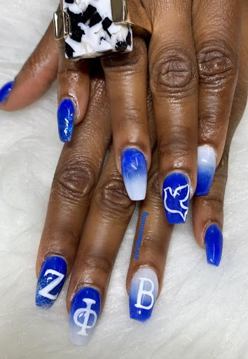 Hair Salon «Split Ends Salon Lakeland», reviews and photos, 6144 US-98, Lakeland, FL 33809, USA