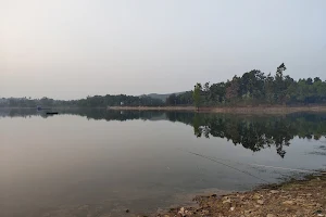 Kuwarpur Dam image