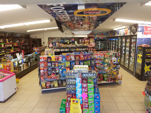 Liquor Store «LIQUOR EXPRESS», reviews and photos, 1168 Bridge St, Yuba City, CA 95991, USA