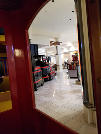 Shopping Mall «Town Center at Cobb», reviews and photos, 400 Ernest W Barrett Pkwy NW, Kennesaw, GA 30144, USA