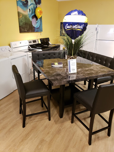 Furniture Store «Grand Furniture», reviews and photos, 5133 Virginia Beach Blvd, Virginia Beach, VA 23462, USA