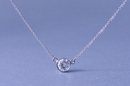 Jewelry Designer «Majestic Jewelers, Inc.», reviews and photos, 2234 Aloma Ave, Winter Park, FL 32792, USA