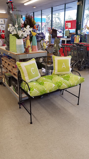 Home Goods Store «Tuesday Morning», reviews and photos, 23855 Hawthorne Blvd, Torrance, CA 90505, USA