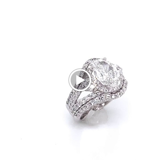 Eriks Jewelry Studio image
