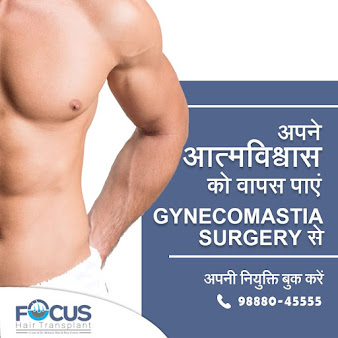 NRI Hair Transplant Centre - NRI Hair Transplant Centre