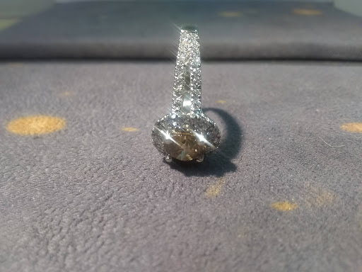 Jeweler «J & D Jewelry», reviews and photos, 6656 Dobbin Rd i, Columbia, MD 21045, USA