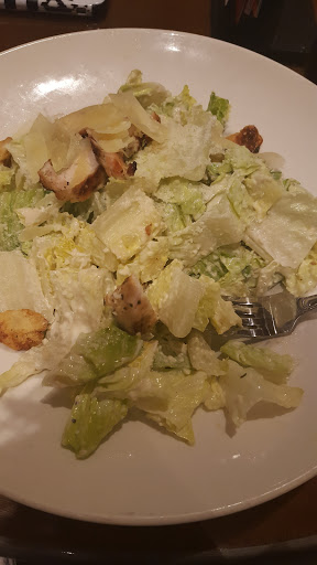 American Restaurant «Hard Rock Cafe», reviews and photos, 601 E Pratt St, Baltimore, MD 21202, USA