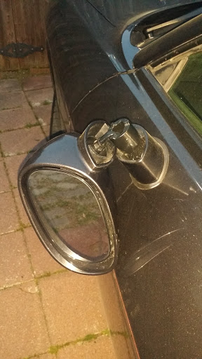 Car Wash «Jett Express The Future In Car Washing», reviews and photos, 1641 Precinct Line Rd, Hurst, TX 76053, USA