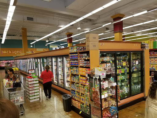 Supermarket «Super King Markets», reviews and photos, 19500 Plummer St, Northridge, CA 91324, USA