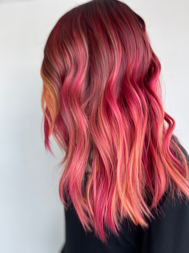 Beauty Salon «Salon Hairajuku», reviews and photos, 9365 OH-43, Streetsboro, OH 44241, USA