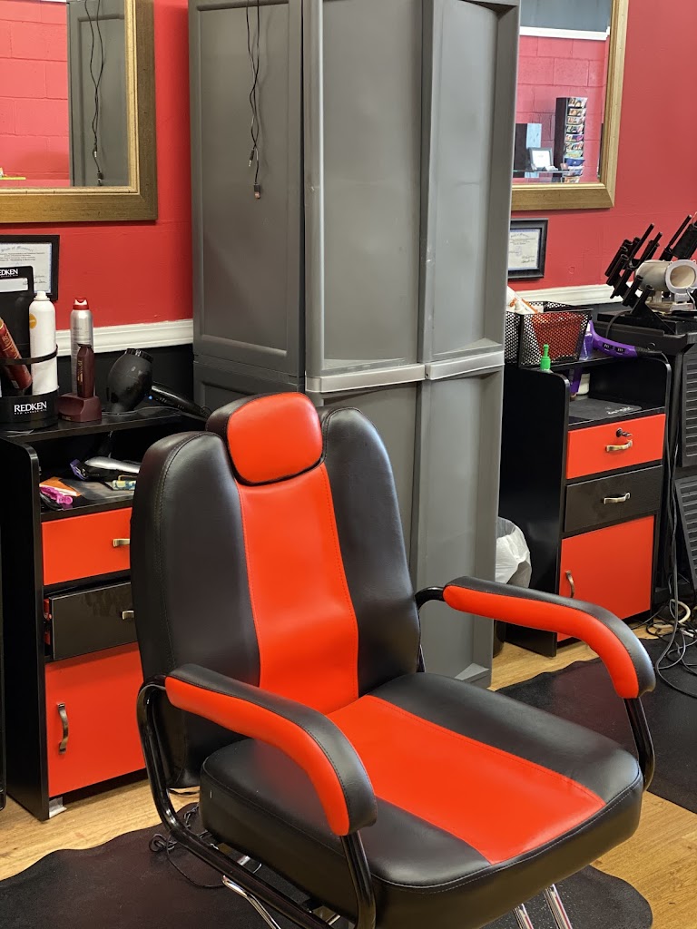 Flawless Dezines 63031