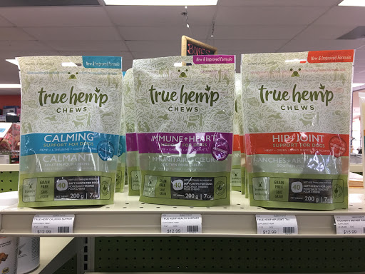 Pet Supply Store «At Your Services Pet Supplies», reviews and photos, 55 S Valle Verde Dr #300, Henderson, NV 89012, USA