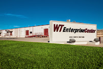 WT Enterprise Center