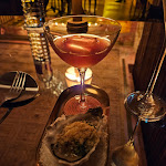 Photo n°7 de l'avis de Marcel.. fait le 11/10/2023 à 09:37 sur le  Bellboy Bar Berlin à Berlin