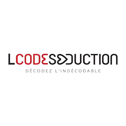 Lcode Séduction | Coach En Séduction