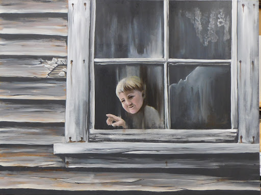 Tattoo Shop «Nostalgia Tattoo Co.», reviews and photos, 118 N Nevada Ave, Colorado Springs, CO 80903, USA