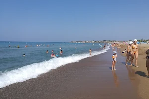 Ozgurhan Plaj image