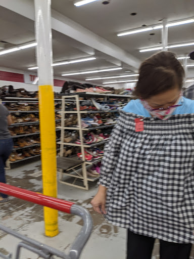 Thrift Store «Mile High Thrift», reviews and photos, 2085 S Sheridan Blvd, Denver, CO 80227, USA