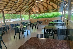 Moongil Thottam Veg Restaurant image