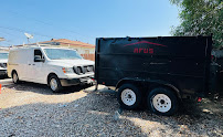 AFUS Plumbing & Homes Remodeling - Photo 9 - Car repair in , Norwalk