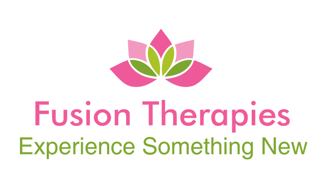 Fusion Therapies - Massage therapist