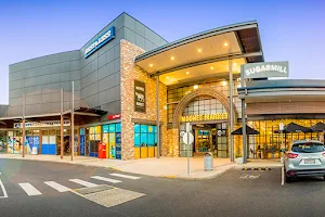 Moonee Market image