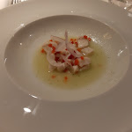 Photo n°3 de l'avis de andrea.i fait le 03/02/2019 à 10:23 sur le  La Filetteria 1.0 à Sassuolo