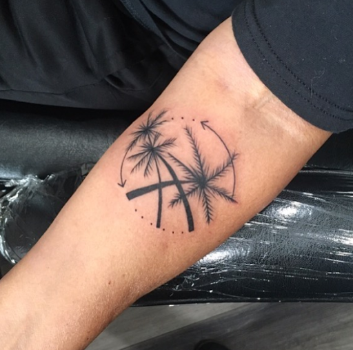 Explore silence of the lambs tattoo ideas, creative tattoo ideas in Salt Lake City, available at EmberSteel Tattoo Studio