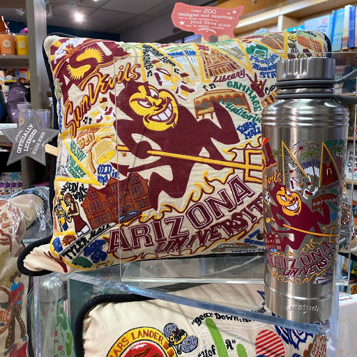 Toy Store «Kidstop», reviews and photos, 6990 E Shea Blvd #103, Scottsdale, AZ 85254, USA