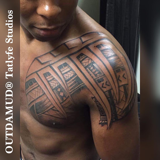 Explore memorial tattoo ideas for mom, creative tattoo ideas in Savannah, available at Tatlyfe Studios