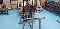 My Personal Gym, Inc. - Photo 4 - Car repair in Virginia Beach, VA, Virginia Beach