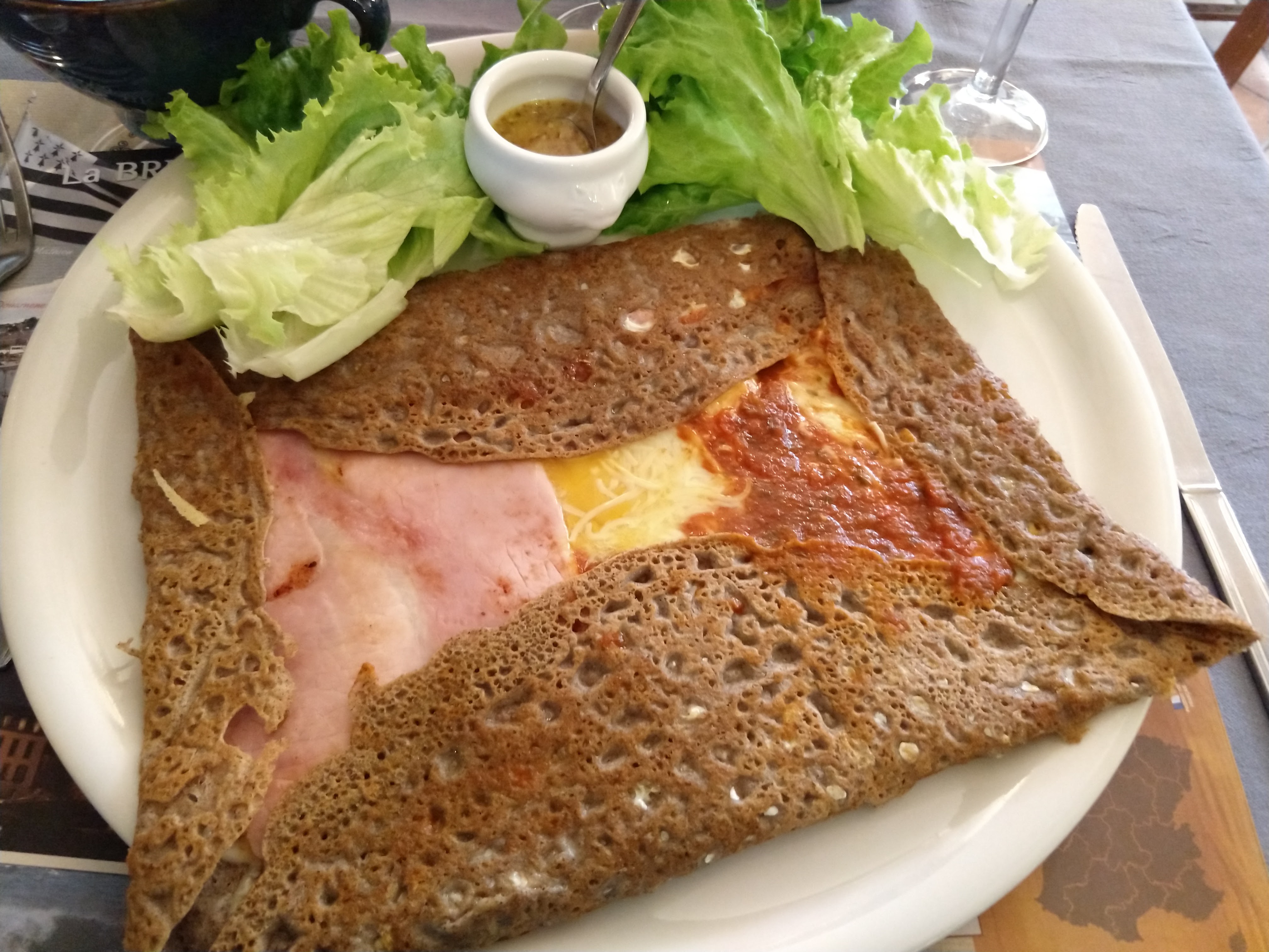 Photo n° 7 de l'avis de Mp. fait le 09/09/2018 à 11:42