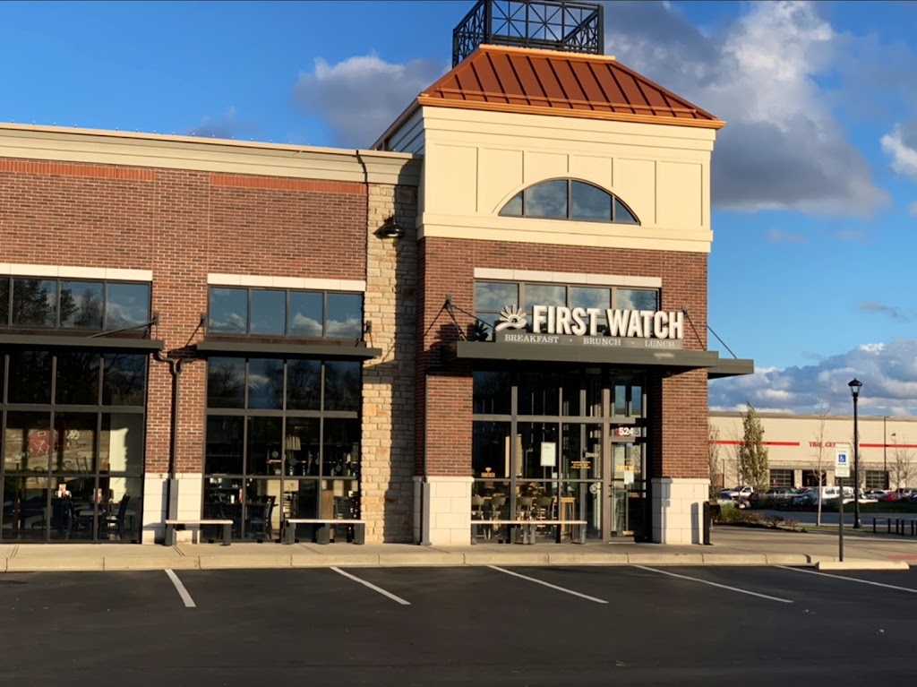First Watch 45440