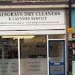 Falsgrave Dry Cleaners and Laundry Service