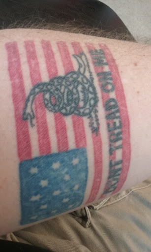 Explore dobby tattoo ideas, creative tattoo ideas in Lancaster, available at Thou Art