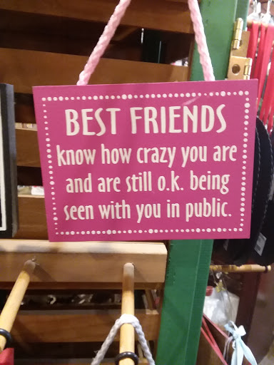 Christmas Store «Tannenbaum Christmas Shop», reviews and photos, 1007 Howard St, Omaha, NE 68102, USA