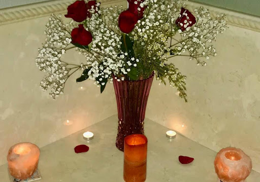 Day Spa «California Skin Care & Day Spa», reviews and photos, 6180 Jarvis Ave, Newark, CA 94560, USA