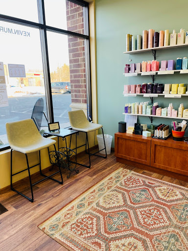 Beauty Salon «Salon Belleza», reviews and photos, 4869 208th St N #104, Forest Lake, MN 55025, USA