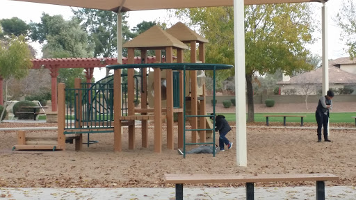 Park «Aleppo Park», reviews and photos, 940 W Village Pkwy, Litchfield Park, AZ 85340, USA