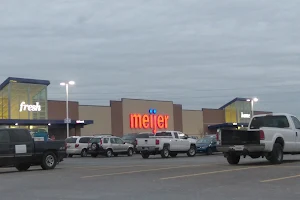 Meijer image