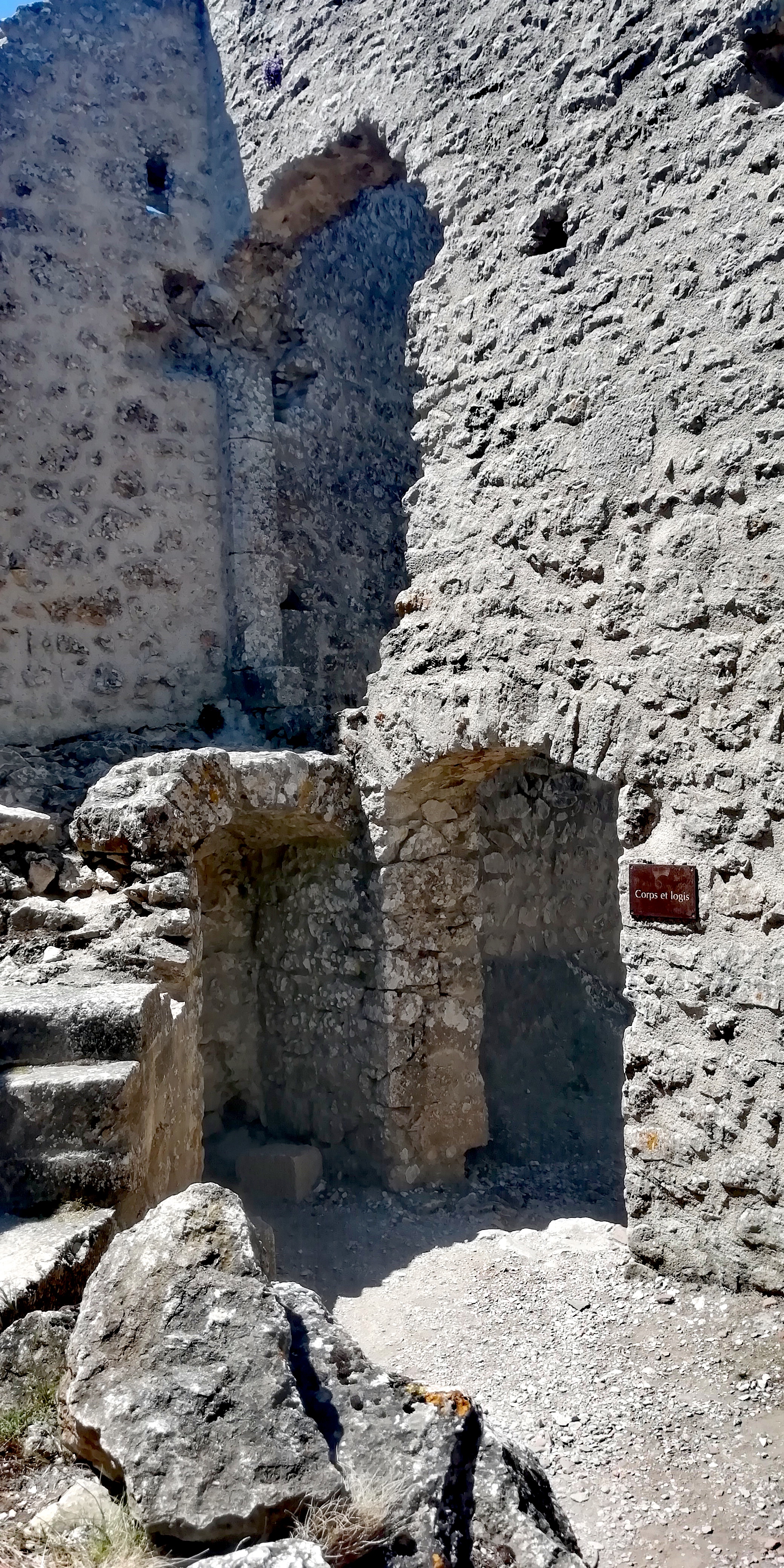 Photo n° 18 de l'avis de Angélique. fait le 02/06/2019 à 12:40