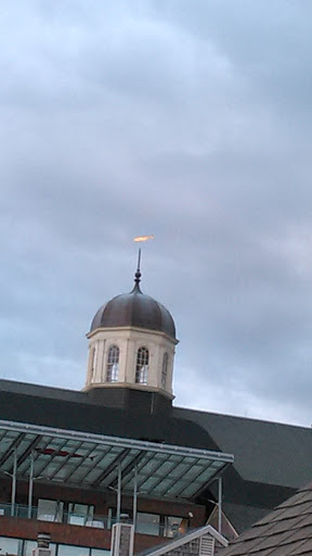 Tapas Bar «Cork Wine & Tapas Bar», reviews and photos, 90 Front St, New Bedford, MA 02740, USA