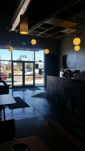 Coffee Shop «iVibe Coffee», reviews and photos, 5191 W 112th Ave #700, Westminster, CO 80031, USA