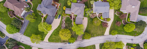 Bartlett Roofing, Siding & Windows, Inc. in Bartlett, Illinois