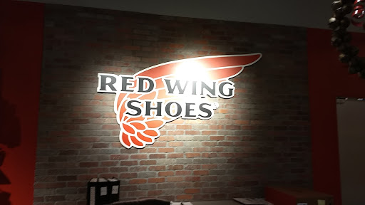 Shoe Store «Red Wing», reviews and photos, 10863 E Washington St # B, Indianapolis, IN 46229, USA