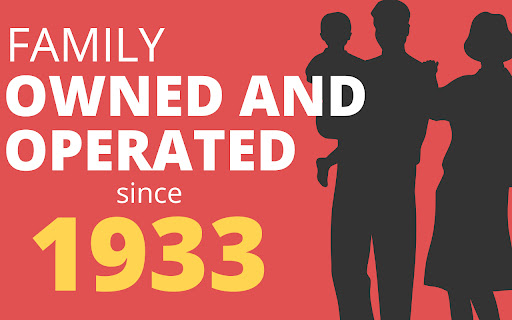 Dry Cleaner «Walden Cleaners & Laundry», reviews and photos, 1211 36th Ave NW, Norman, OK 73072, USA