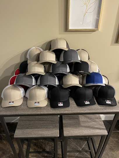 119 Hat Company